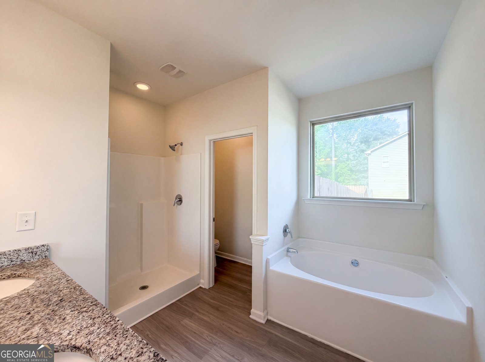 4075 Mcclendon Way Rex - Photo 18