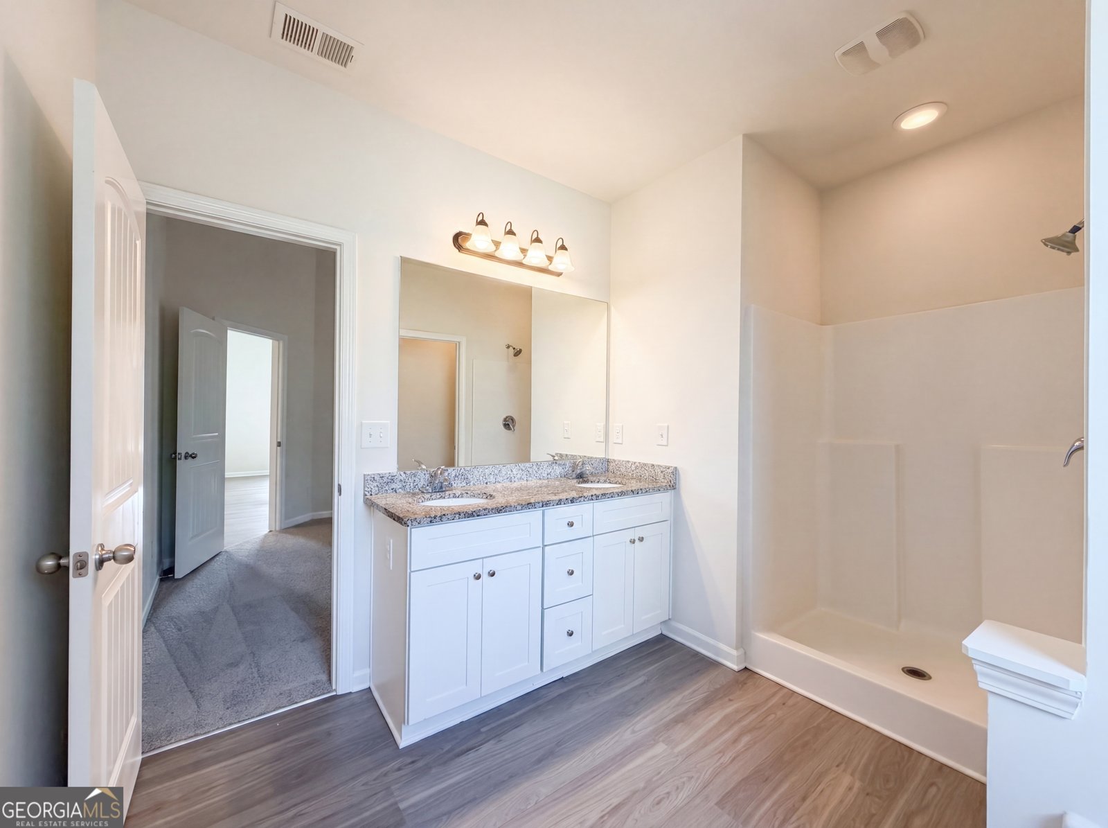 4075 Mcclendon Way Rex - Photo 19
