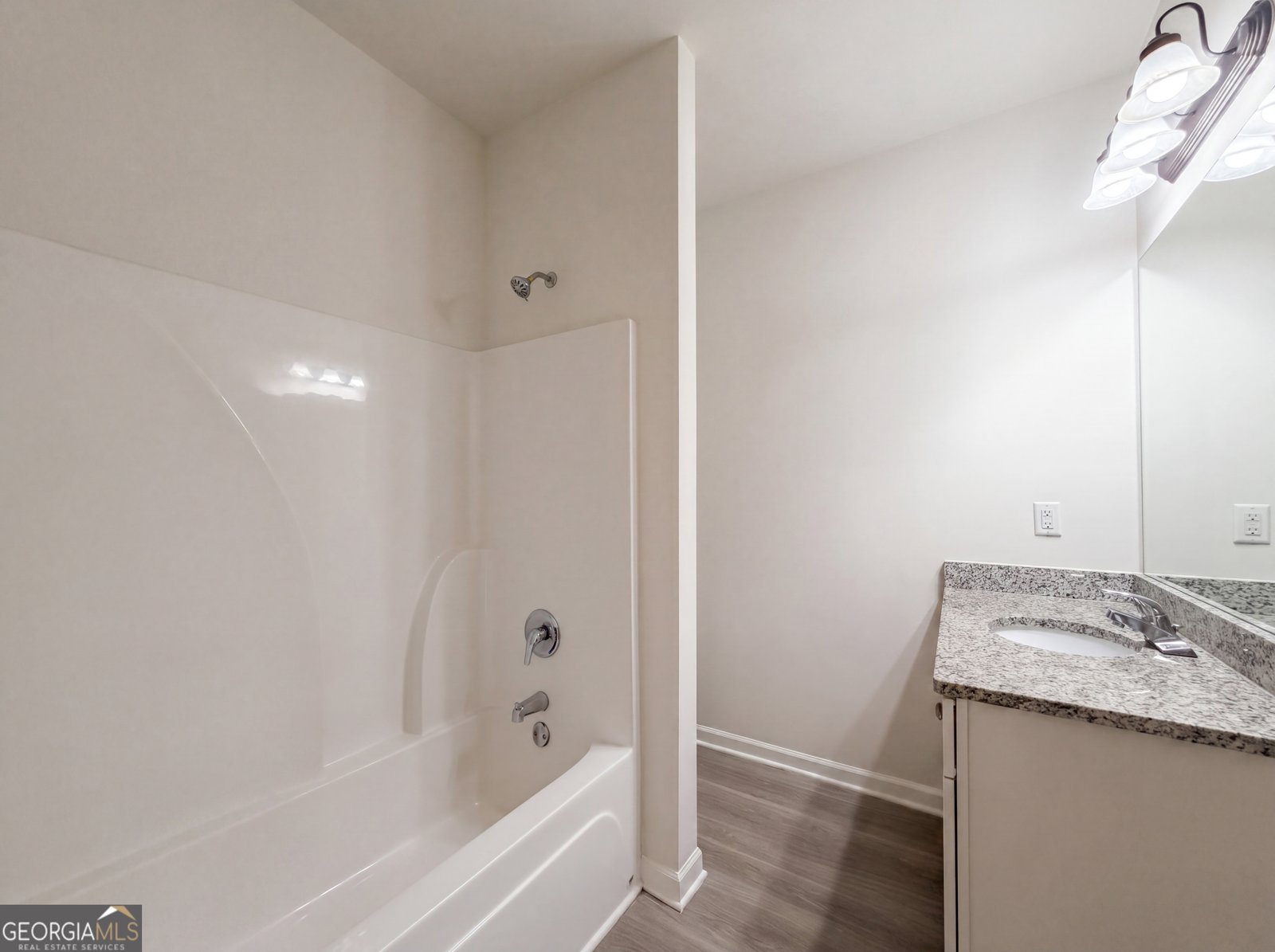 4075 Mcclendon Way Rex - Photo 20
