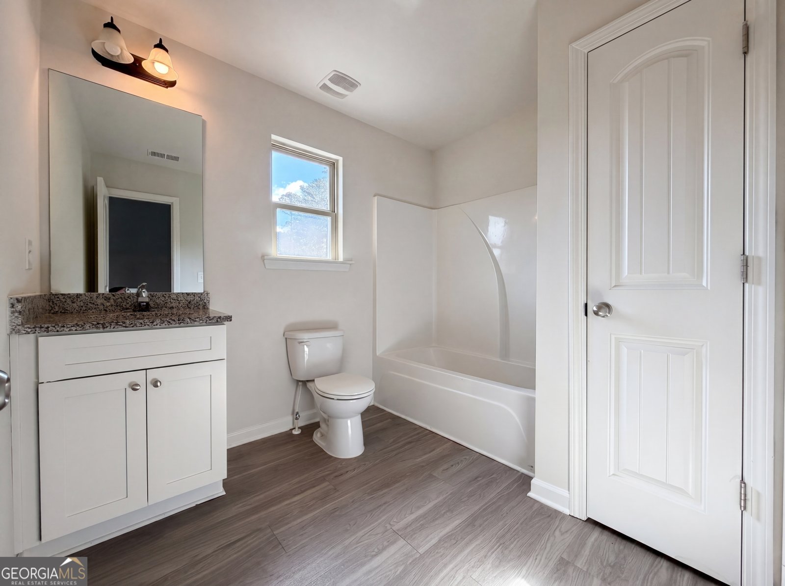 4075 Mcclendon Way Rex - Photo 21