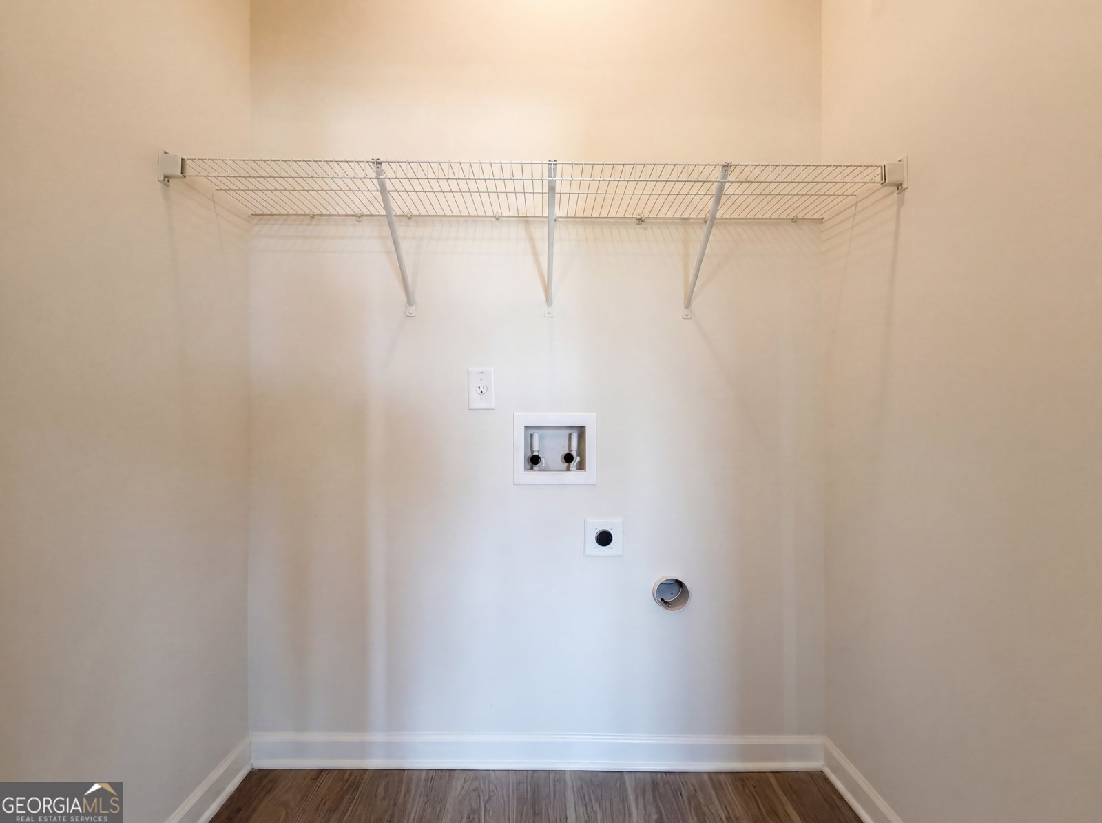 4075 Mcclendon Way Rex - Photo 22