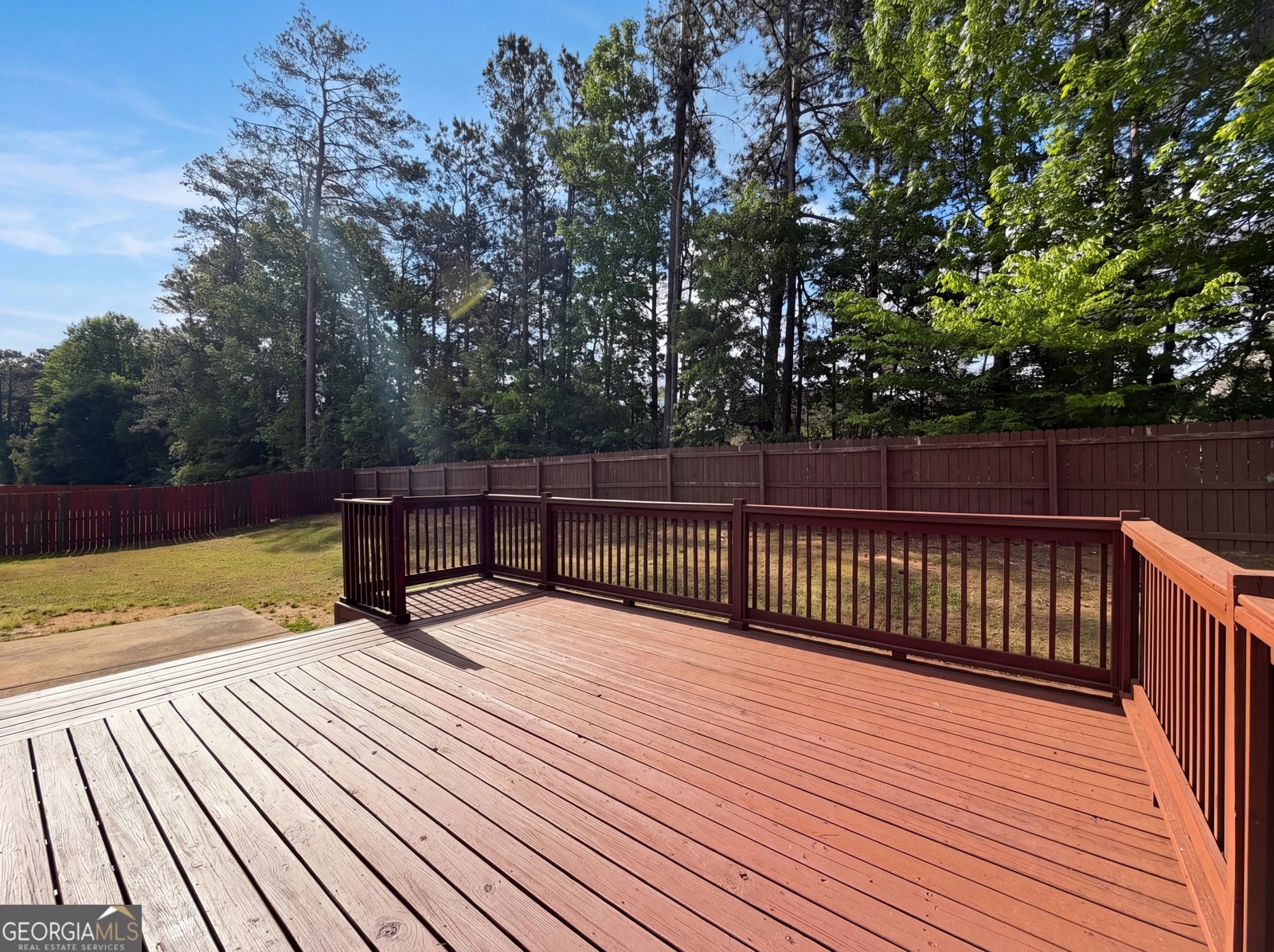 4075 Mcclendon Way Rex - Photo 23