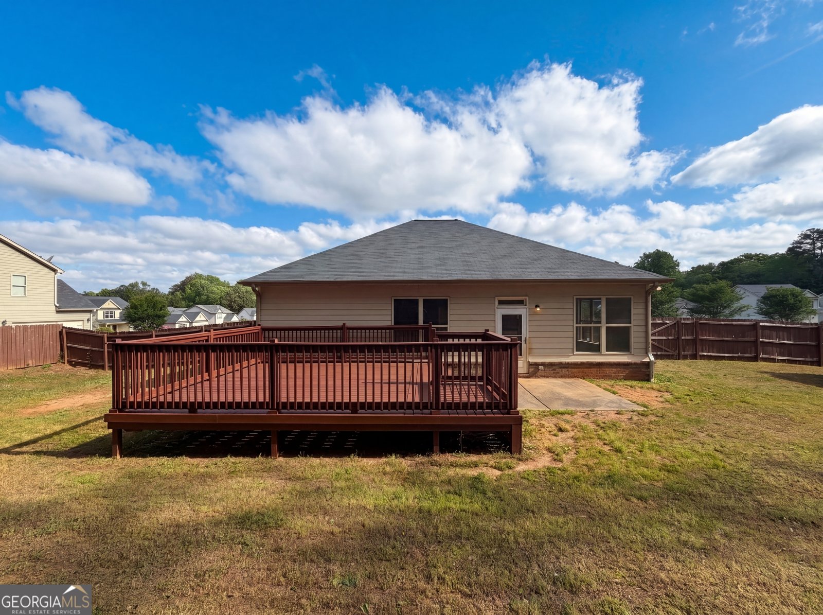 4075 Mcclendon Way Rex - Photo 24