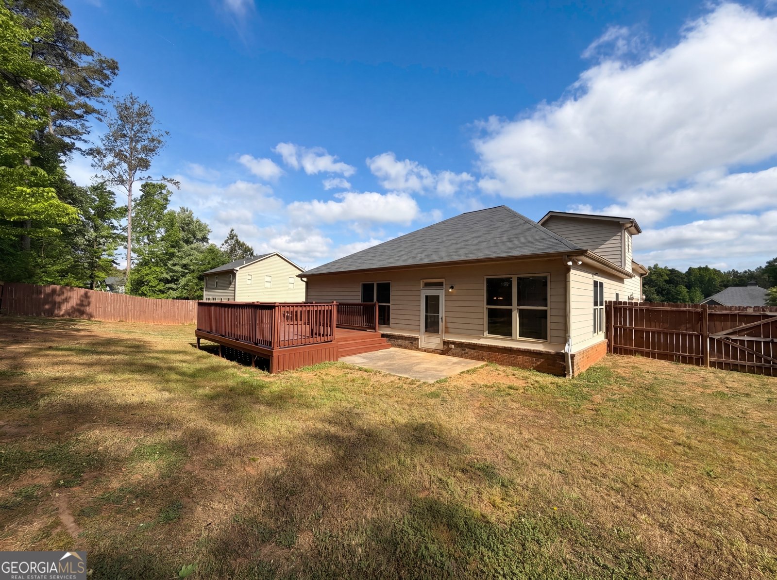 4075 Mcclendon Way Rex - Photo 25