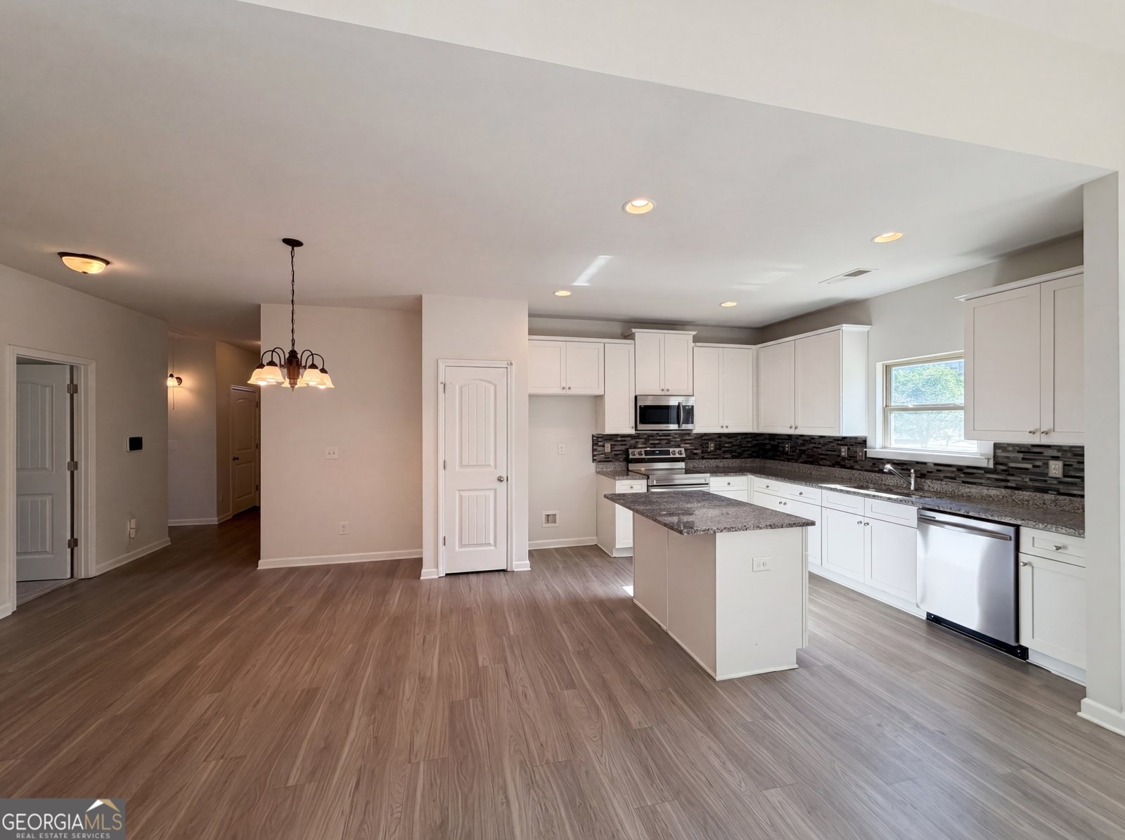 4075 Mcclendon Way Rex - Photo 6