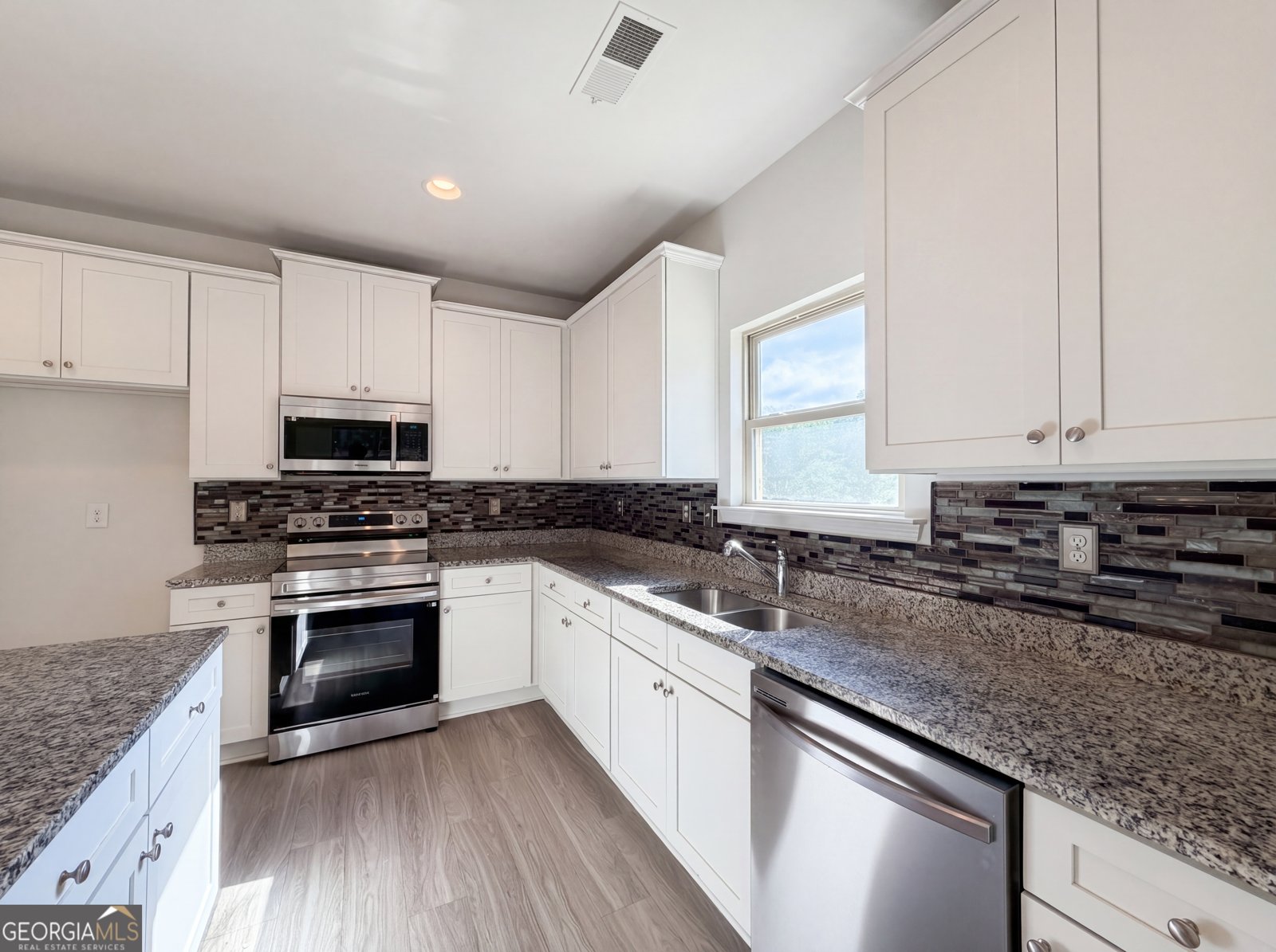 4075 Mcclendon Way Rex - Photo 8