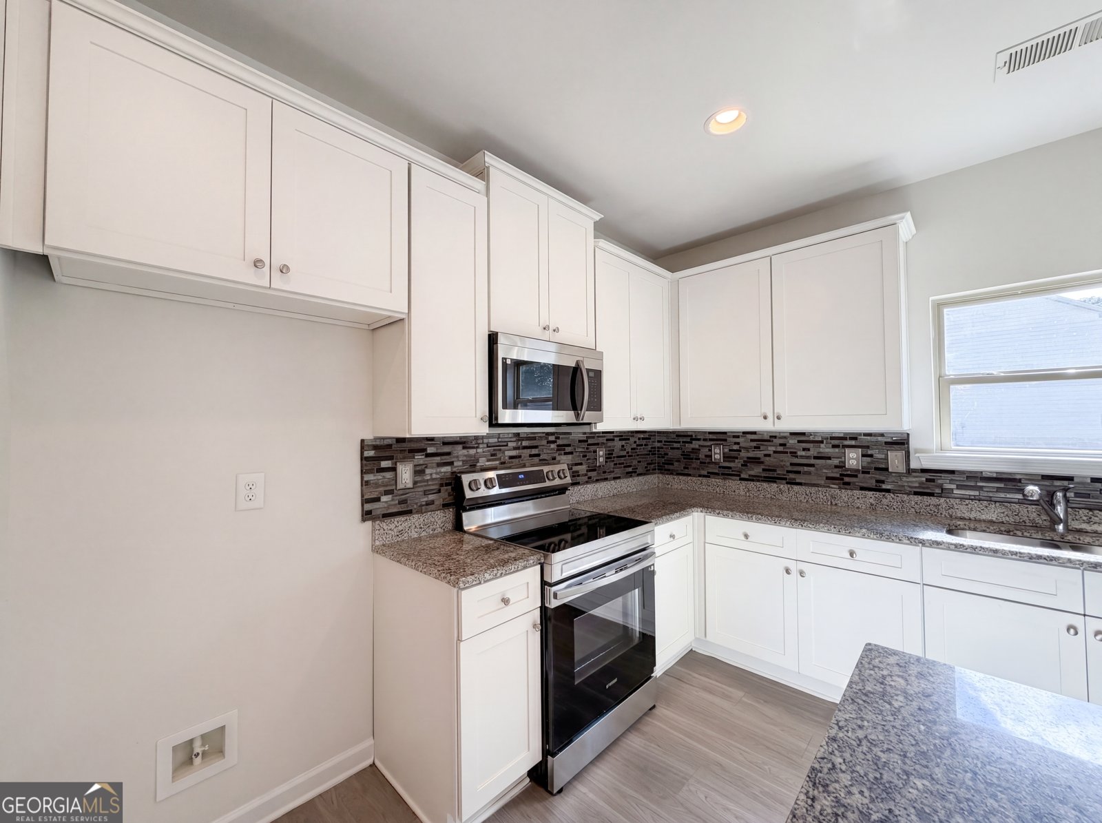 4075 Mcclendon Way Rex - Photo 9