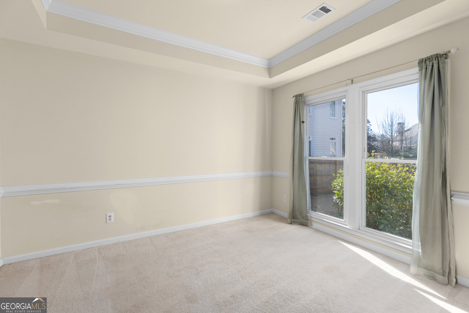 4640 Avocet Drive Peachtree Corners - Photo 14