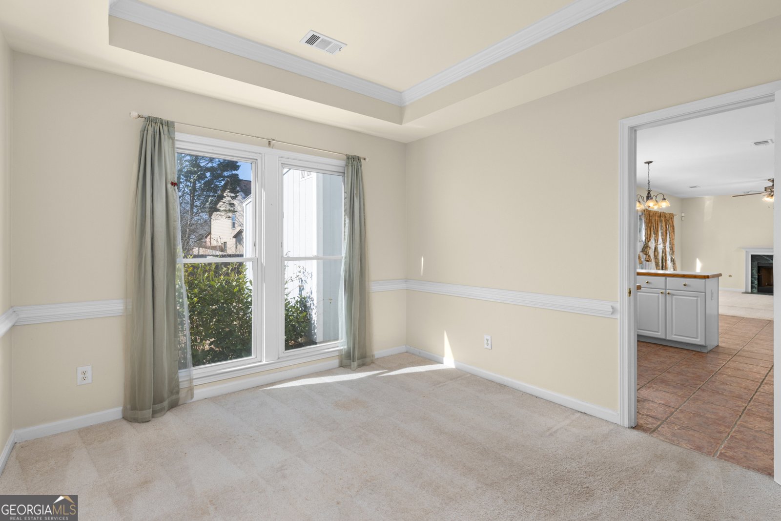 4640 Avocet Drive Peachtree Corners - Photo 15