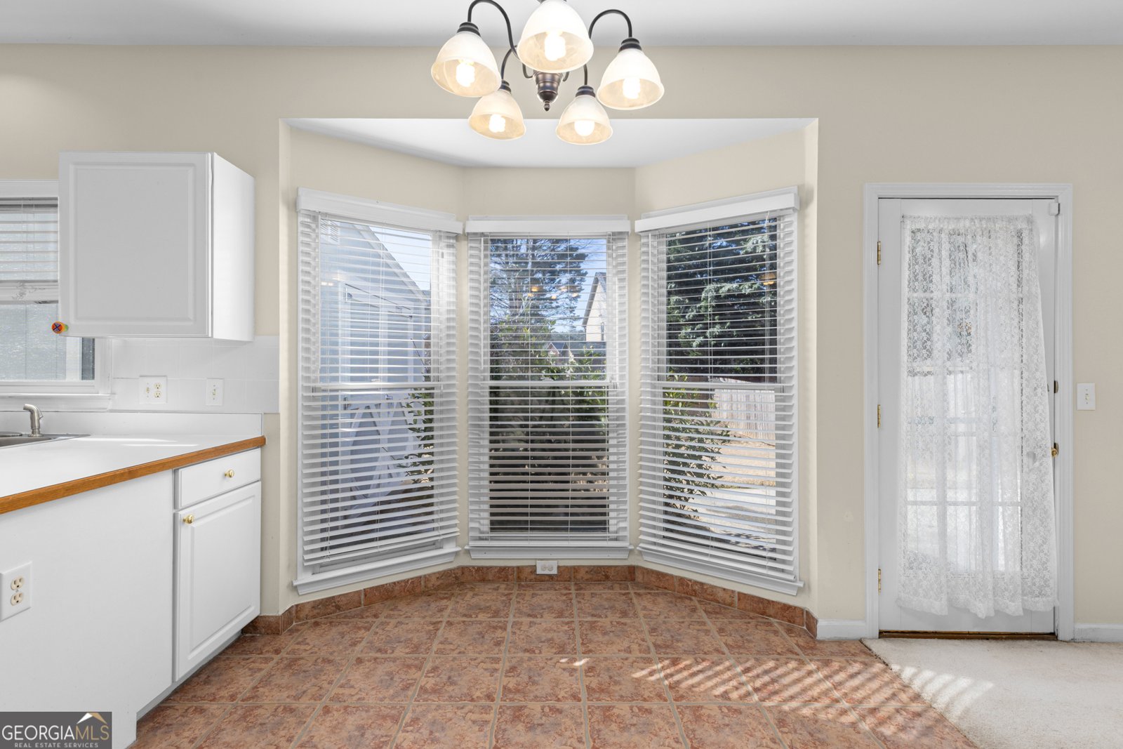 4640 Avocet Drive Peachtree Corners - Photo 17