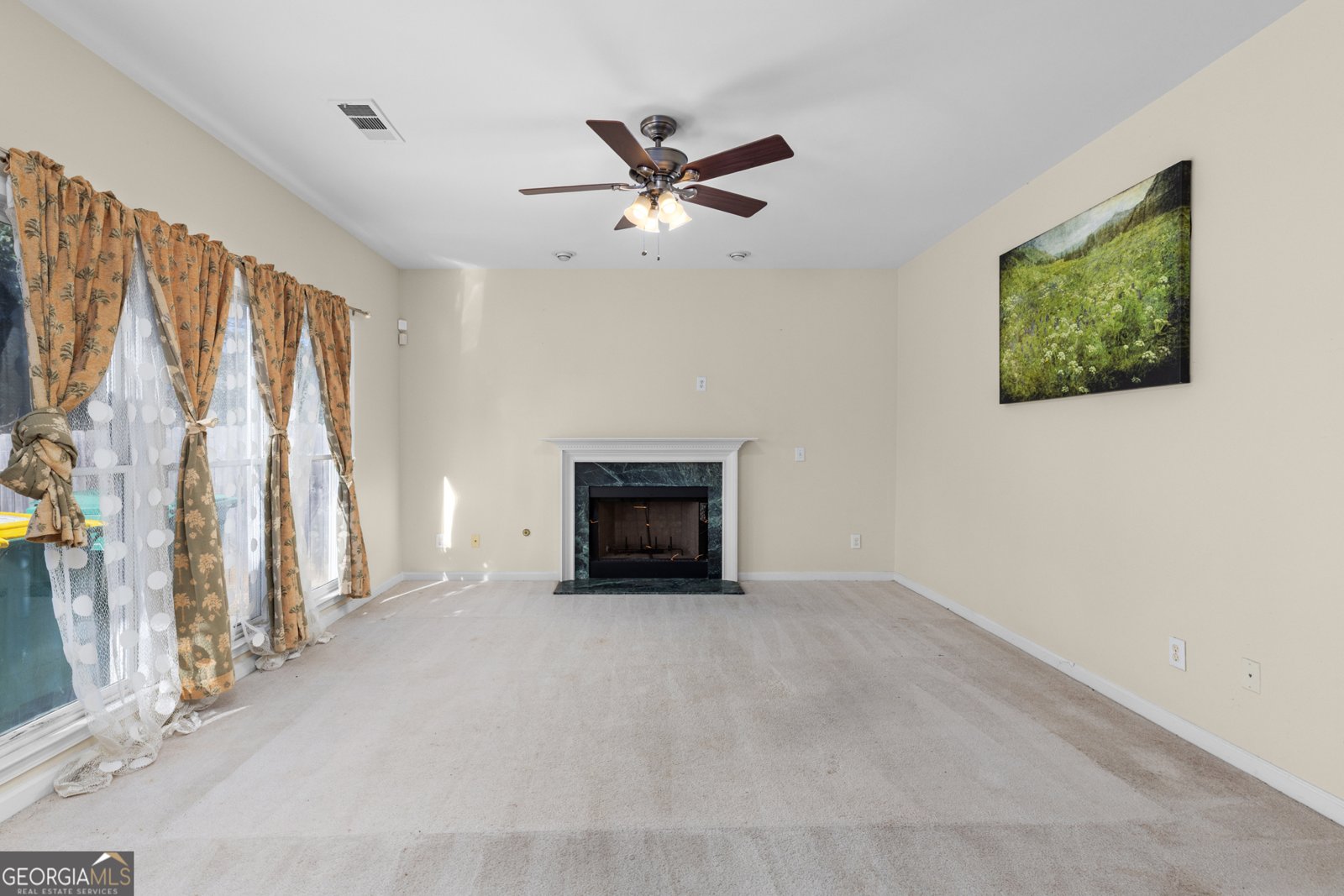 4640 Avocet Drive Peachtree Corners - Photo 18