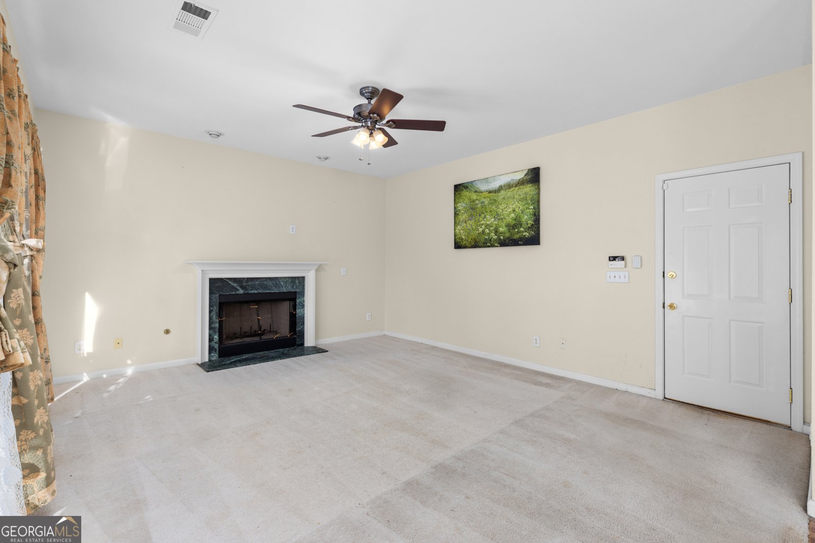 4640 Avocet Drive Peachtree Corners - Photo 19