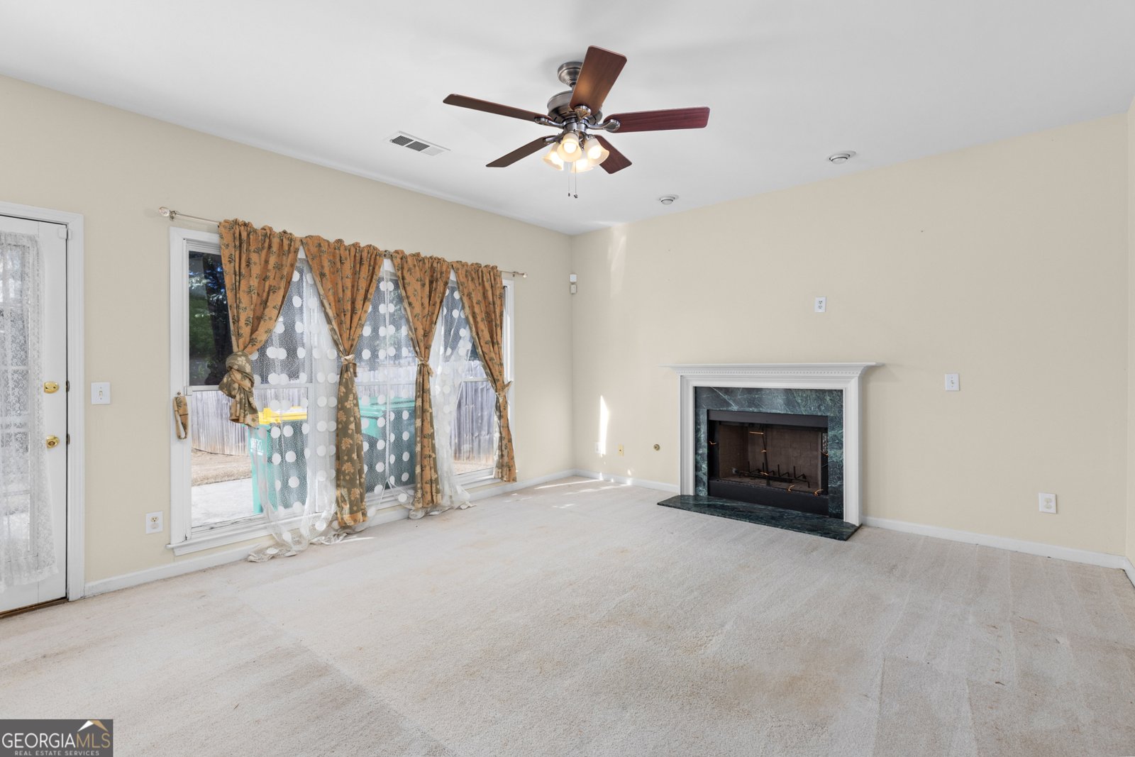 4640 Avocet Drive Peachtree Corners - Photo 20