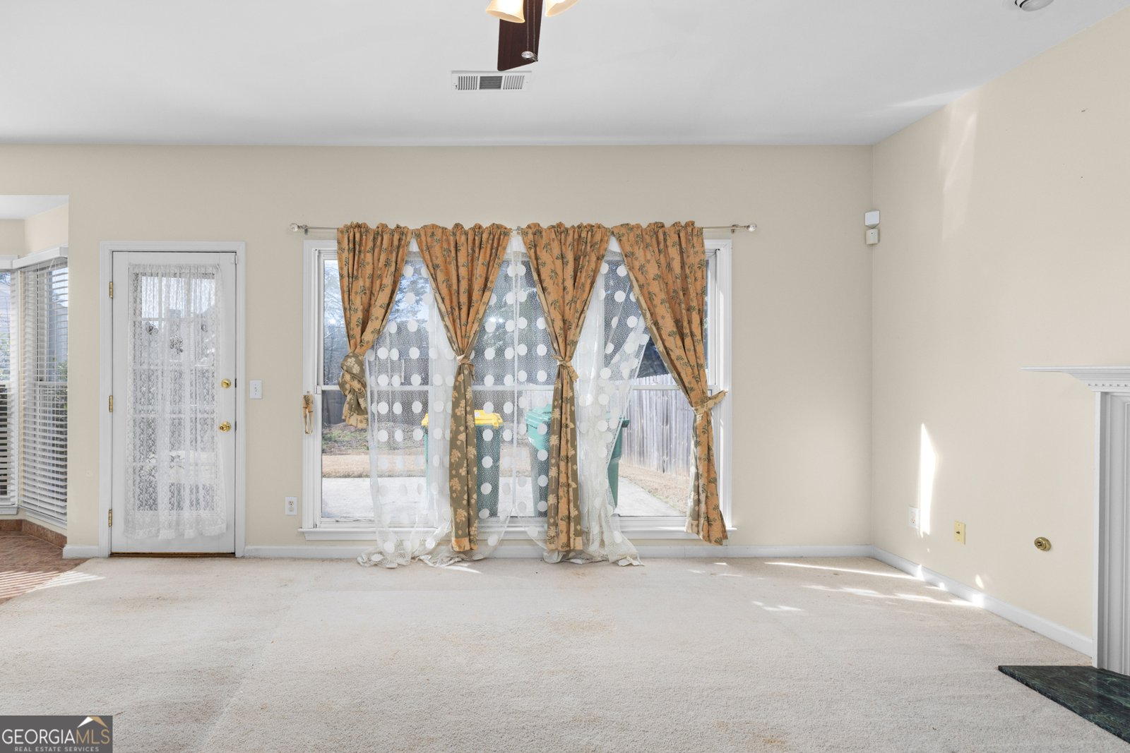 4640 Avocet Drive Peachtree Corners - Photo 21