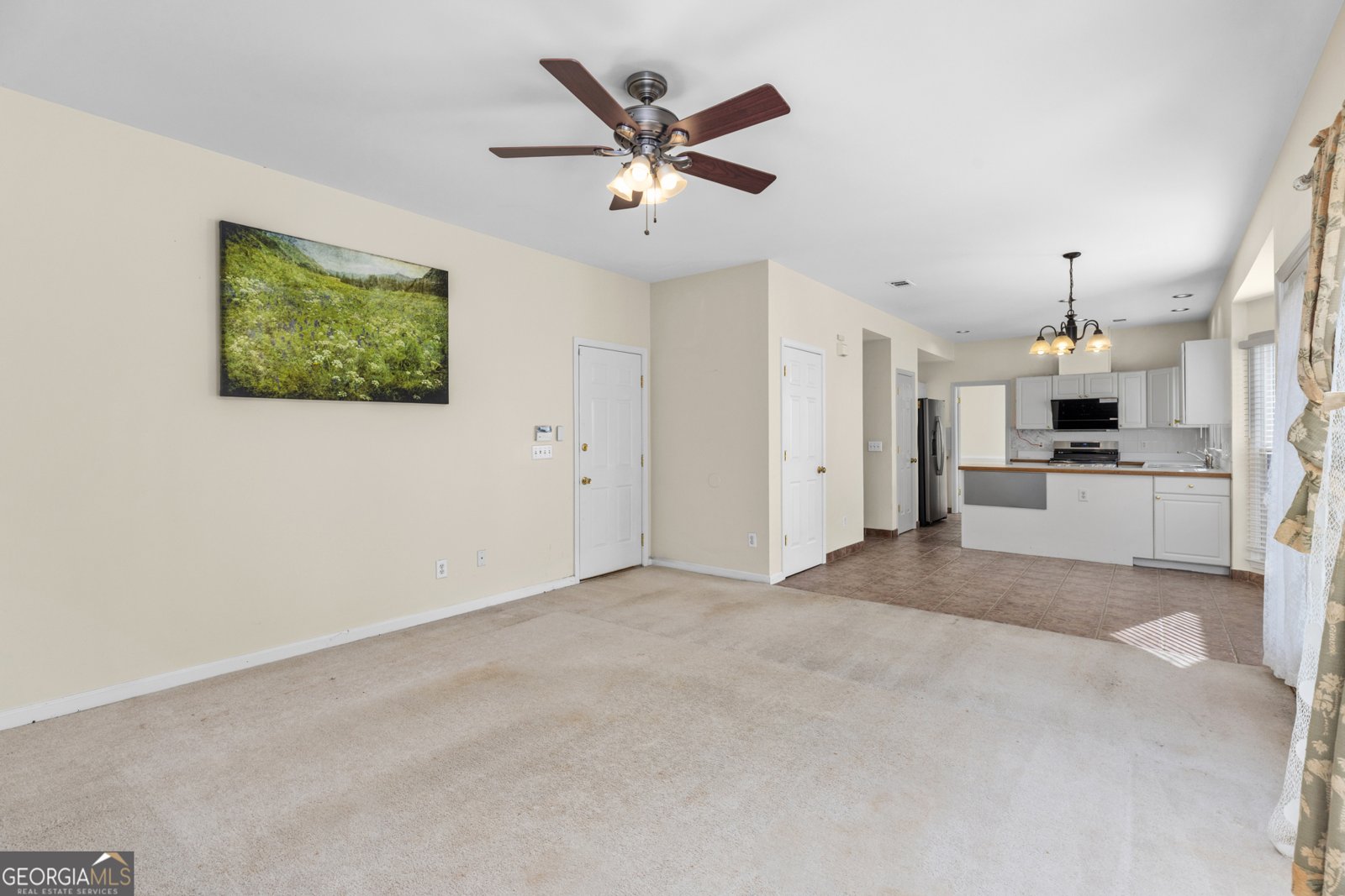 4640 Avocet Drive Peachtree Corners - Photo 22