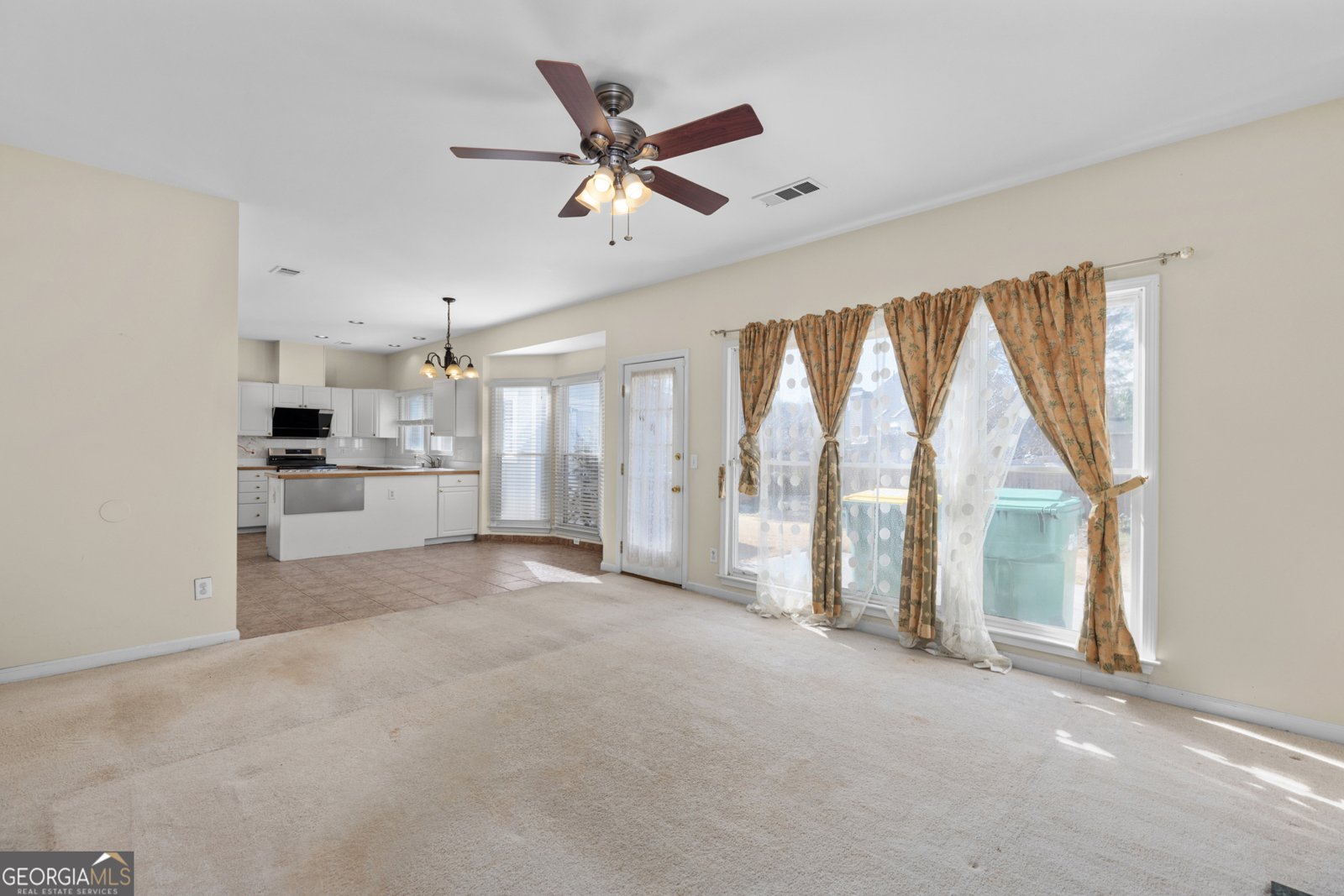4640 Avocet Drive Peachtree Corners - Photo 23