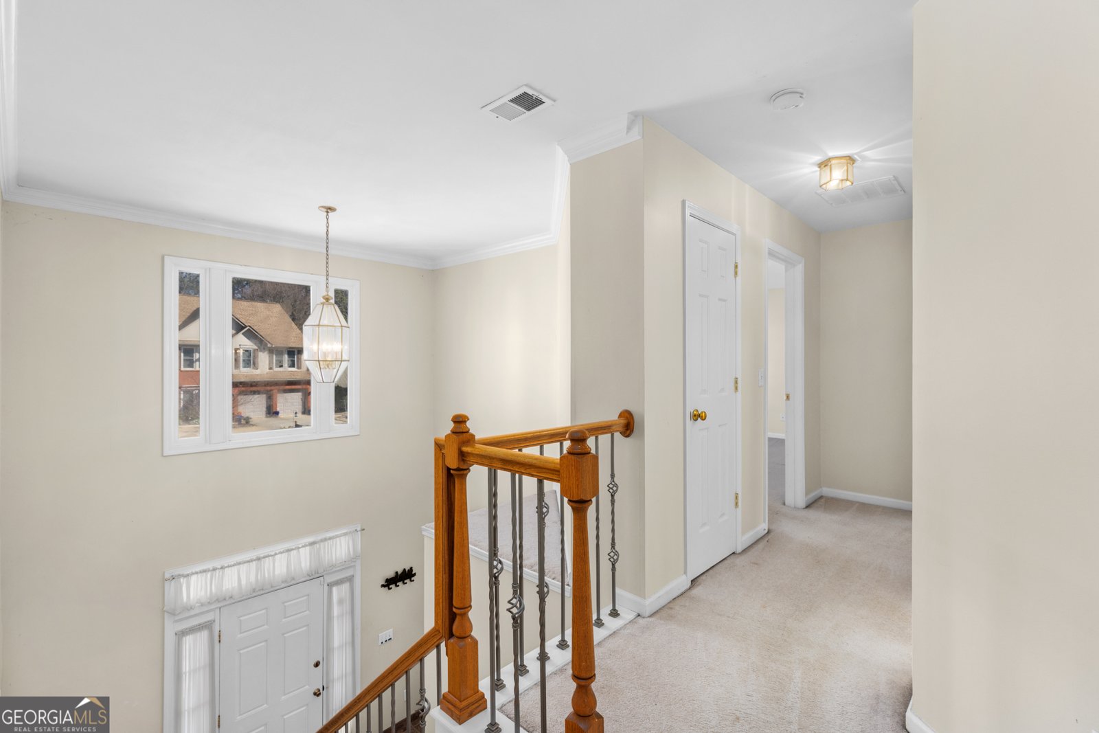 4640 Avocet Drive Peachtree Corners - Photo 24
