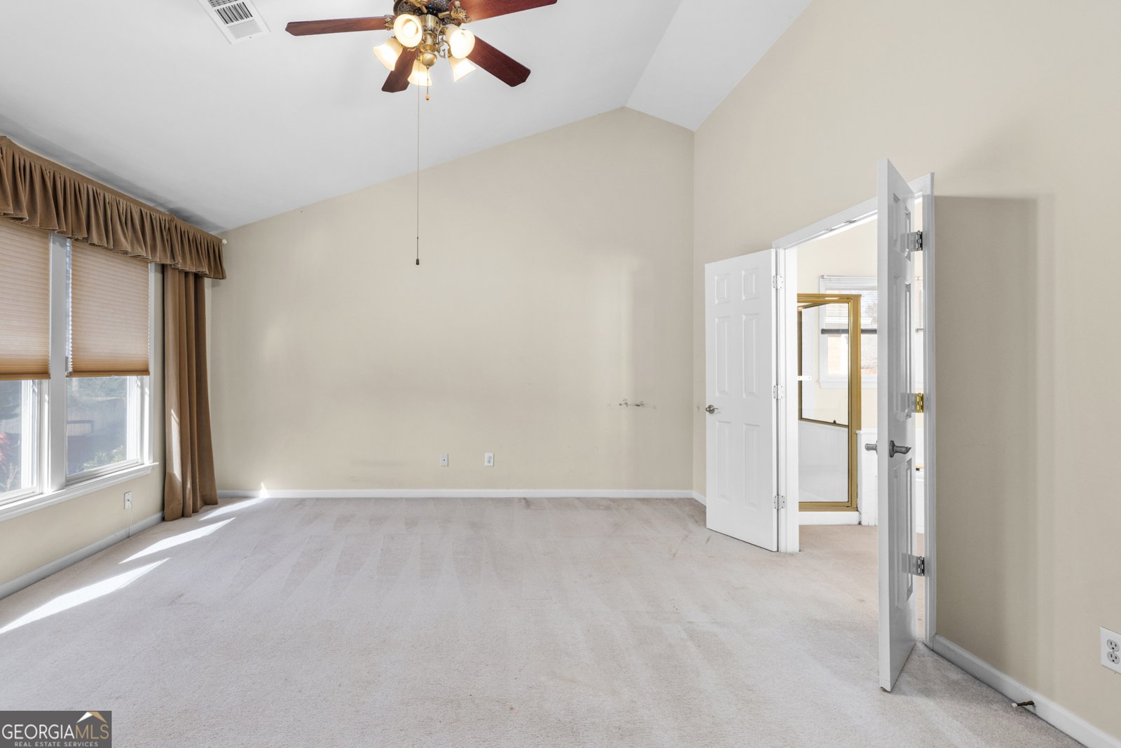 4640 Avocet Drive Peachtree Corners - Photo 25