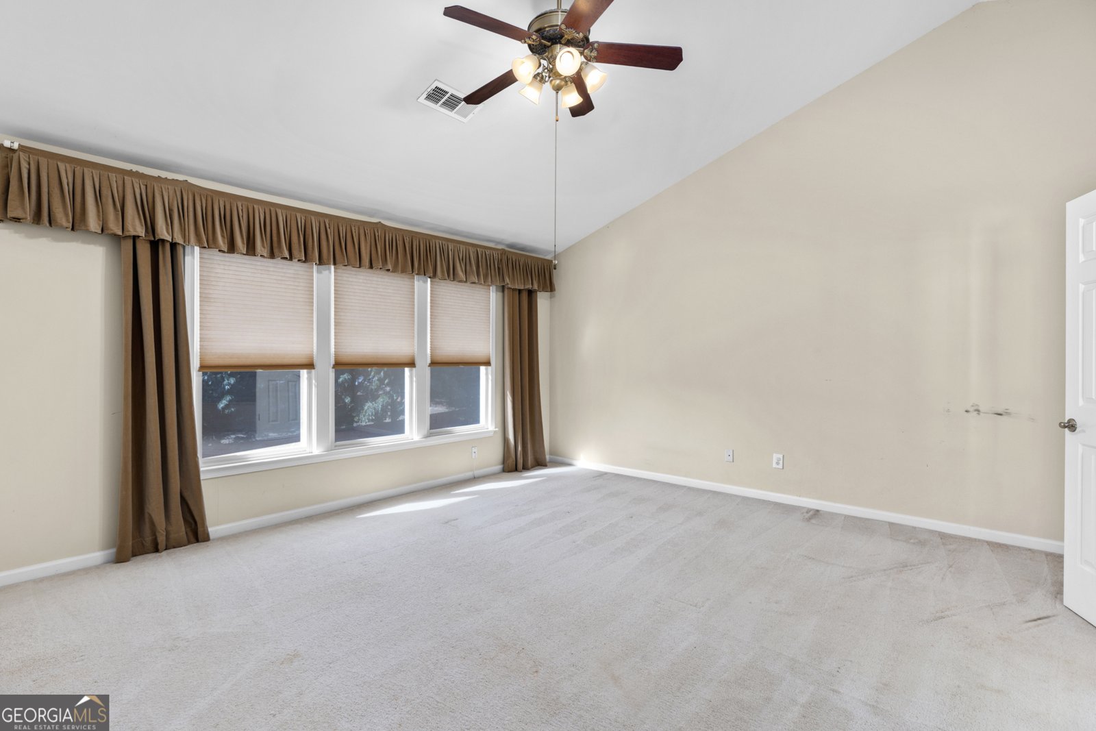 4640 Avocet Drive Peachtree Corners - Photo 26
