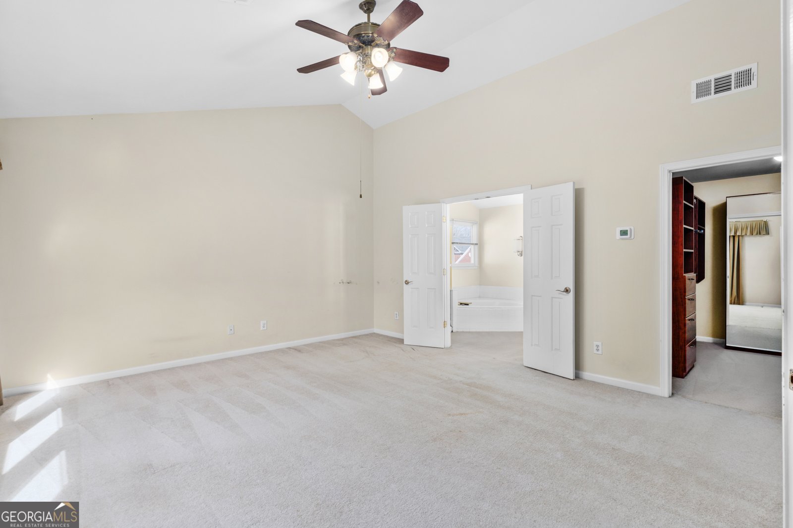 4640 Avocet Drive Peachtree Corners - Photo 27