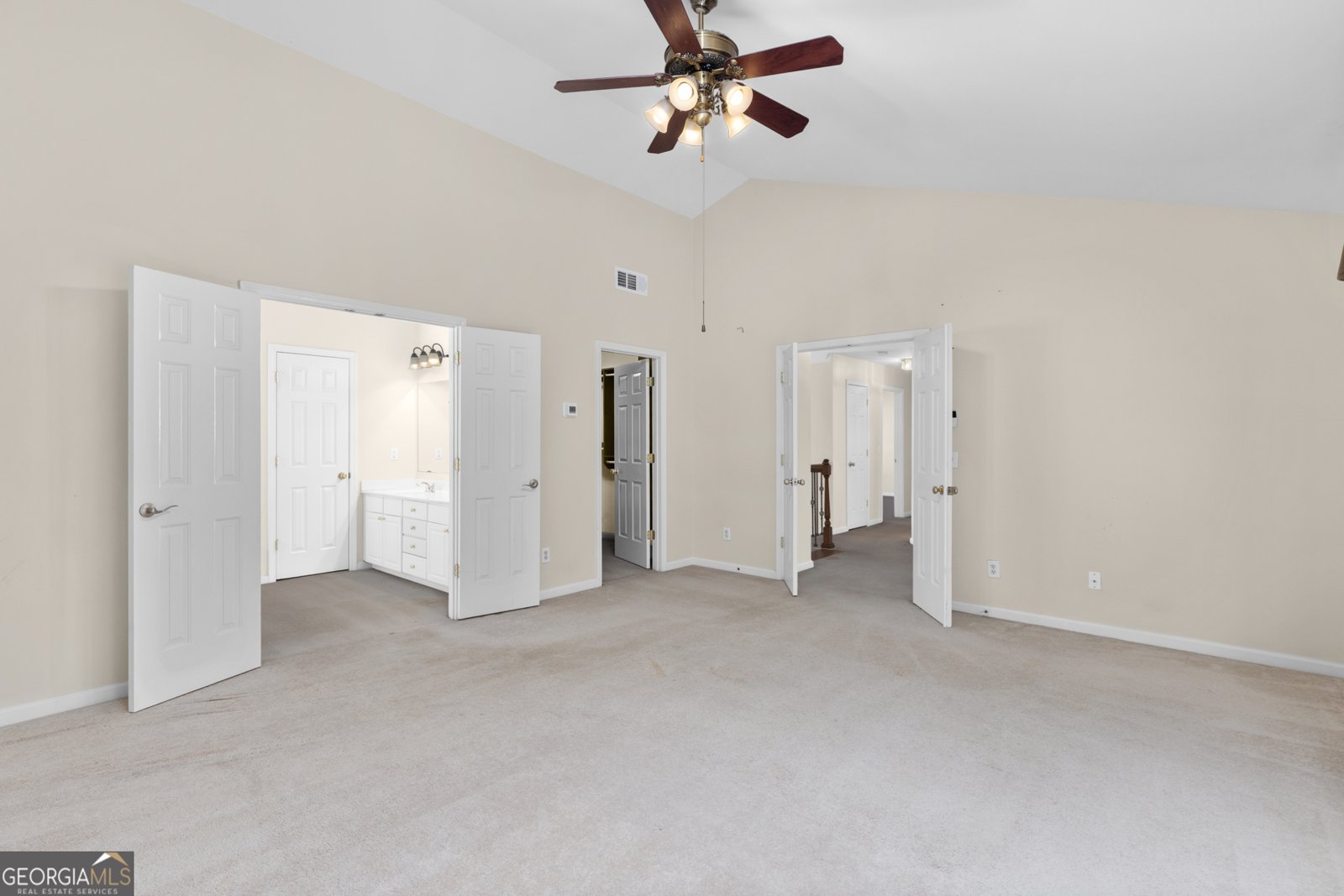 4640 Avocet Drive Peachtree Corners - Photo 28