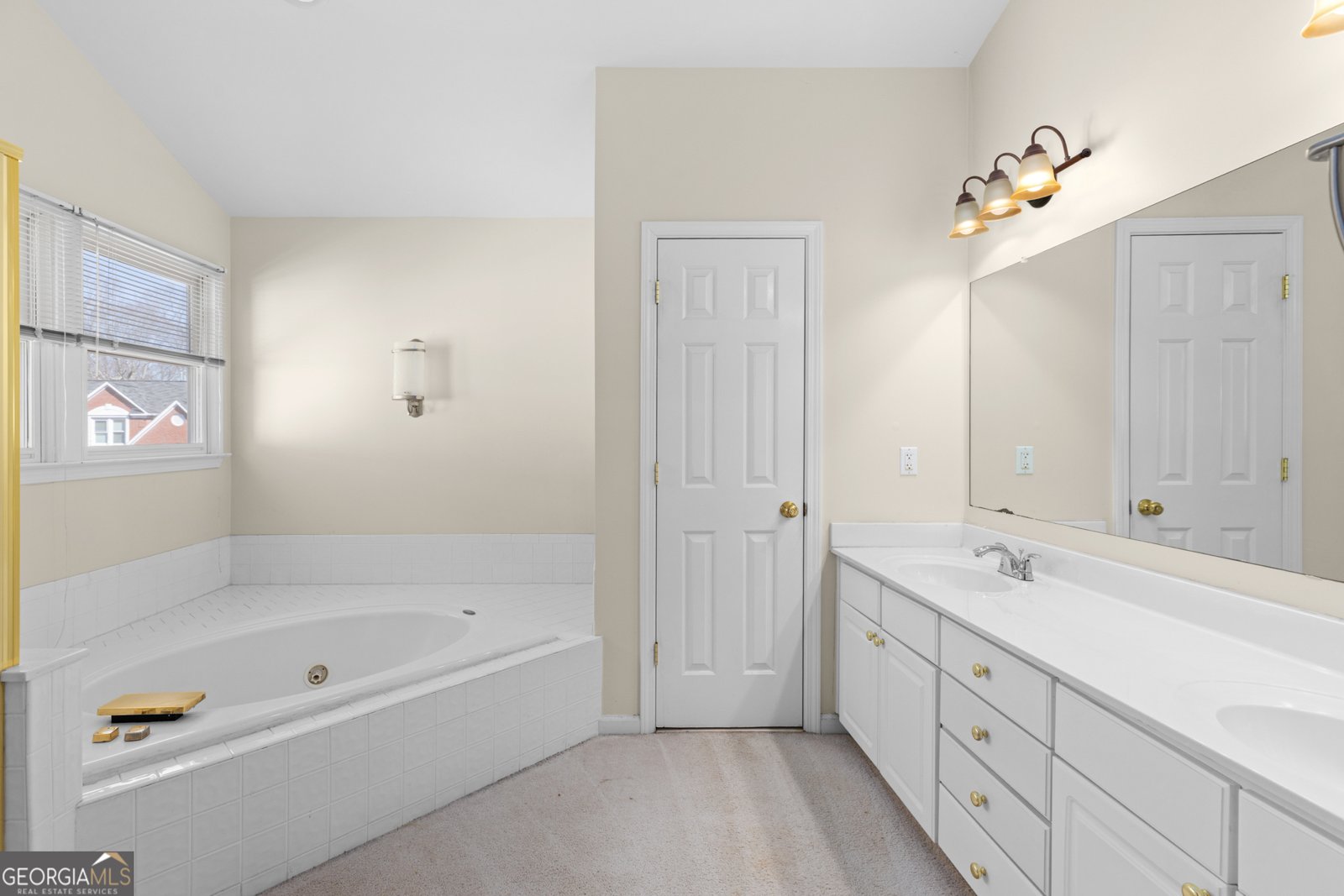 4640 Avocet Drive Peachtree Corners - Photo 29