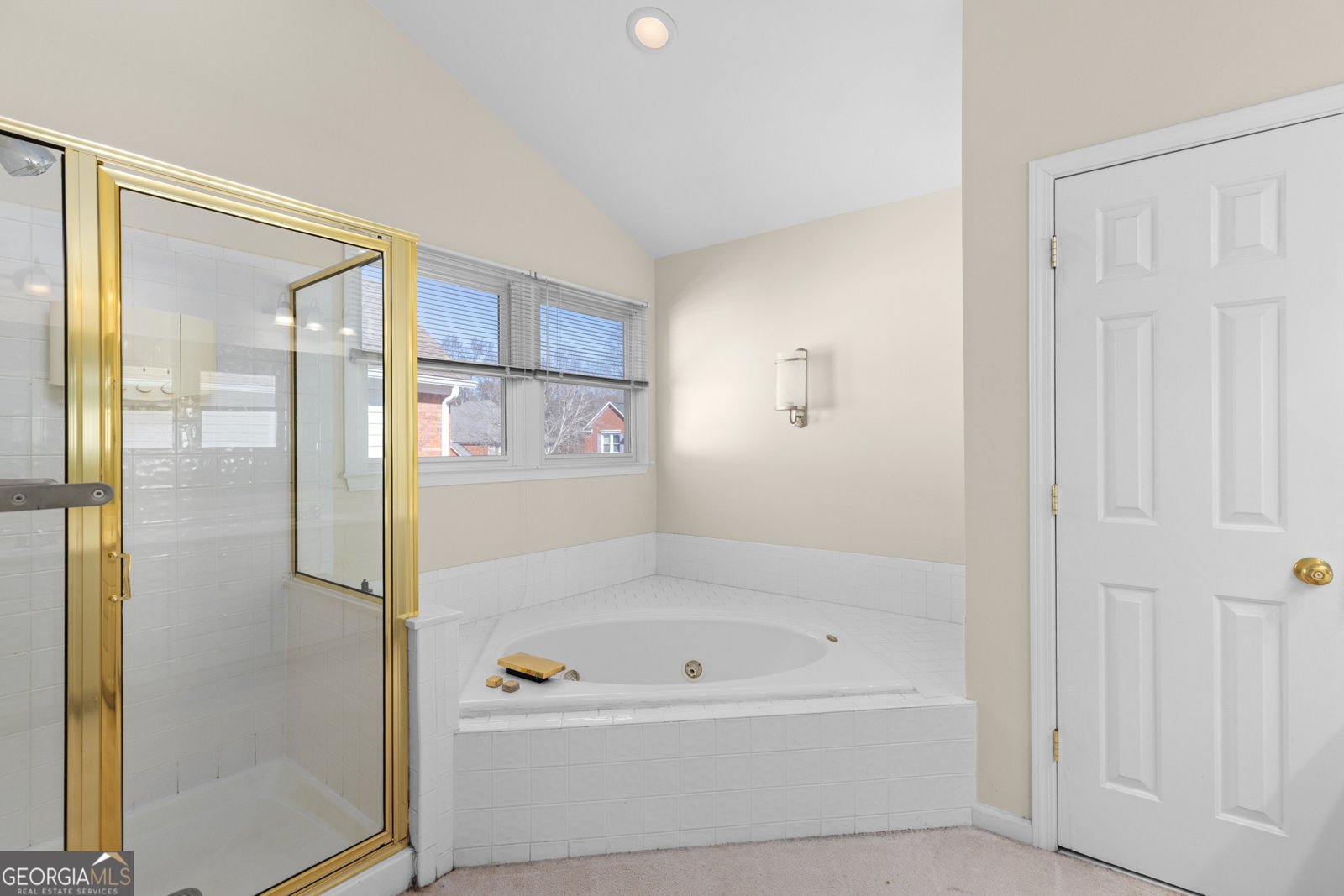 4640 Avocet Drive Peachtree Corners - Photo 30