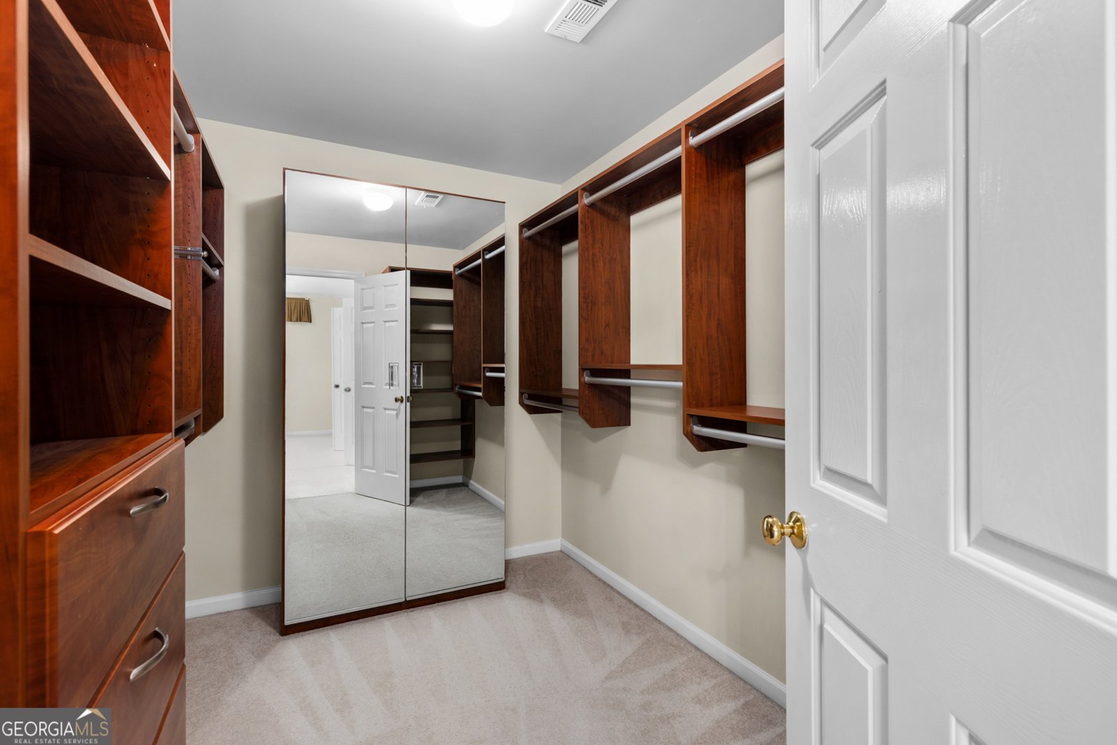 4640 Avocet Drive Peachtree Corners - Photo 31