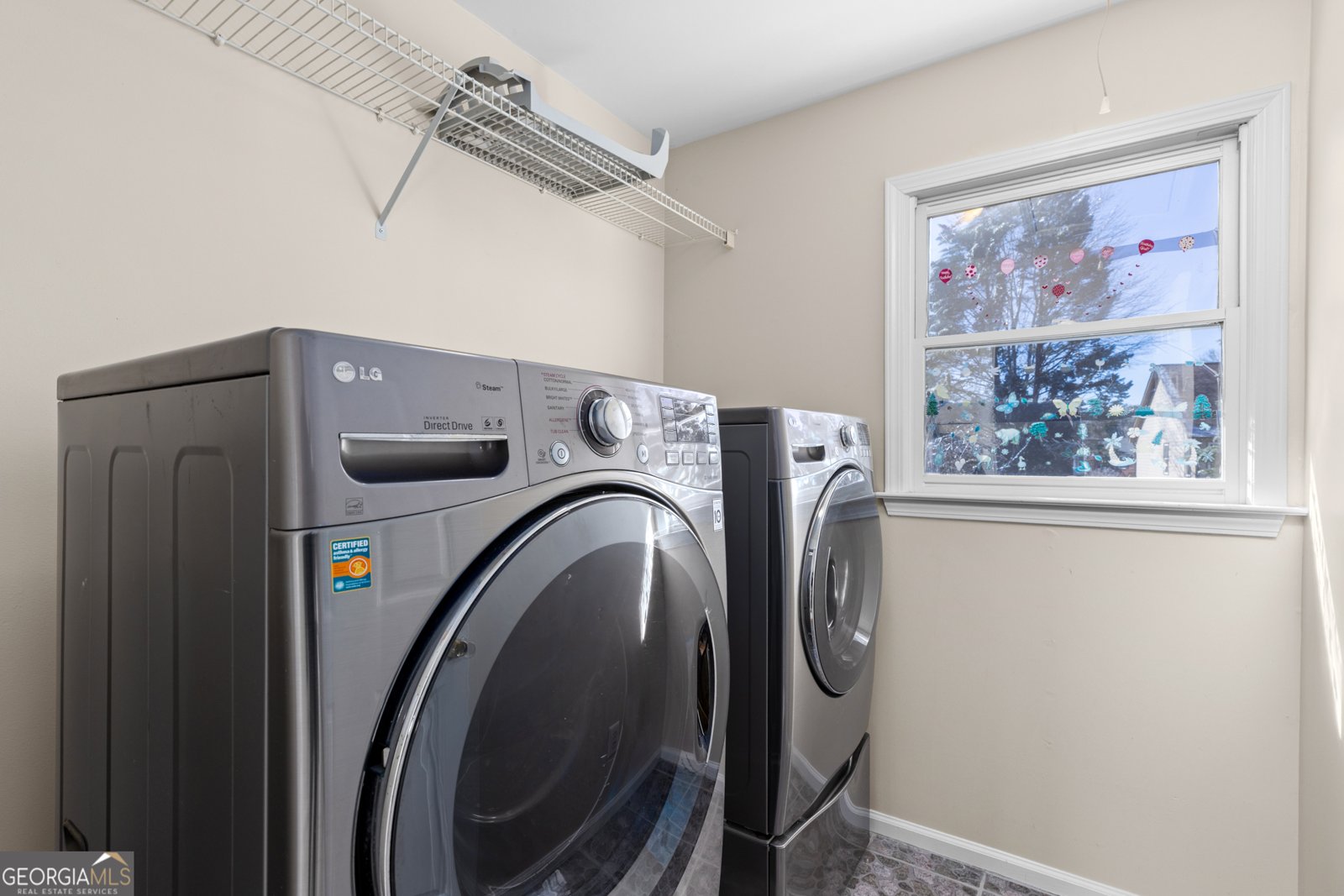 4640 Avocet Drive Peachtree Corners - Photo 32