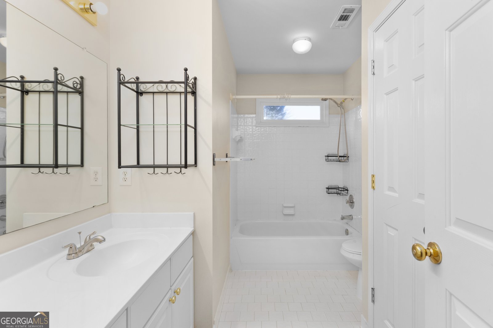 4640 Avocet Drive Peachtree Corners - Photo 33