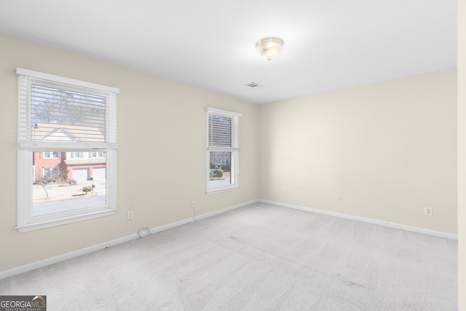 4640 Avocet Drive Peachtree Corners - Photo 34