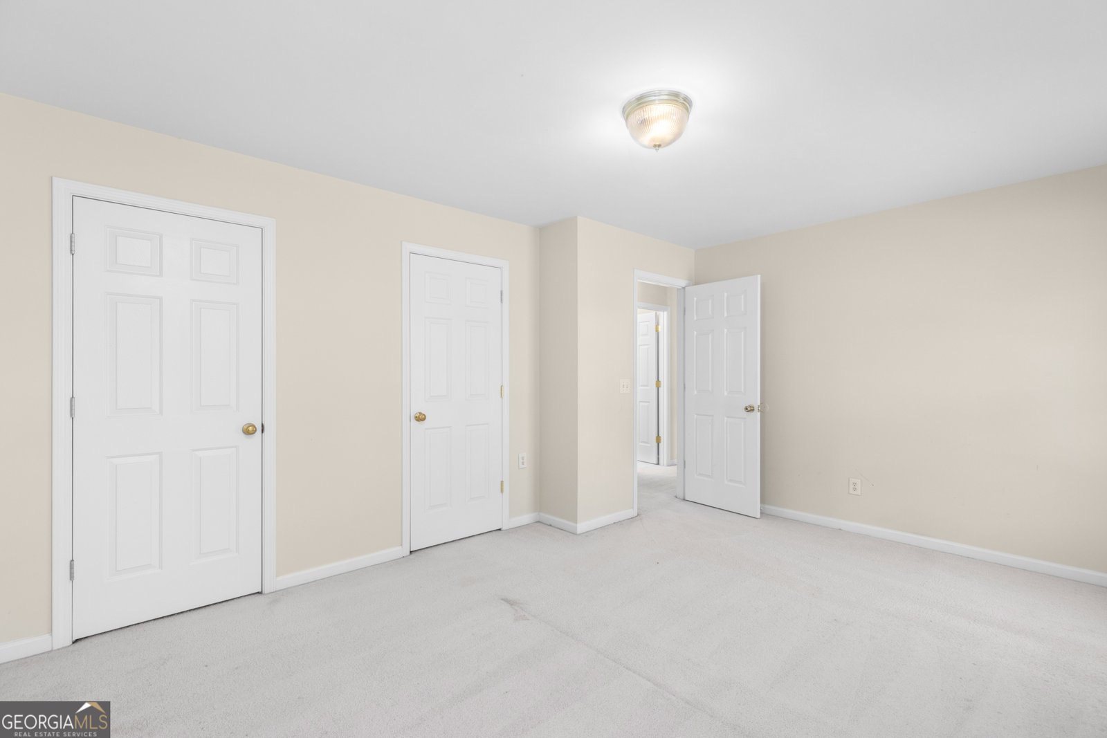4640 Avocet Drive Peachtree Corners - Photo 35