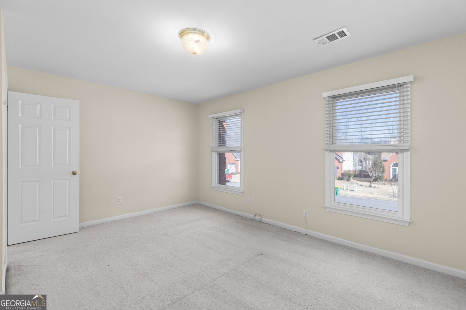 4640 Avocet Drive Peachtree Corners - Photo 36