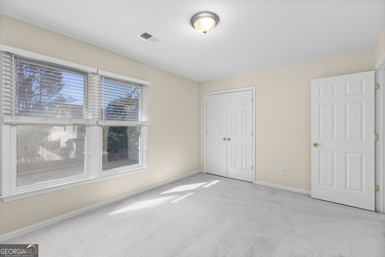 4640 Avocet Drive Peachtree Corners - Photo 37