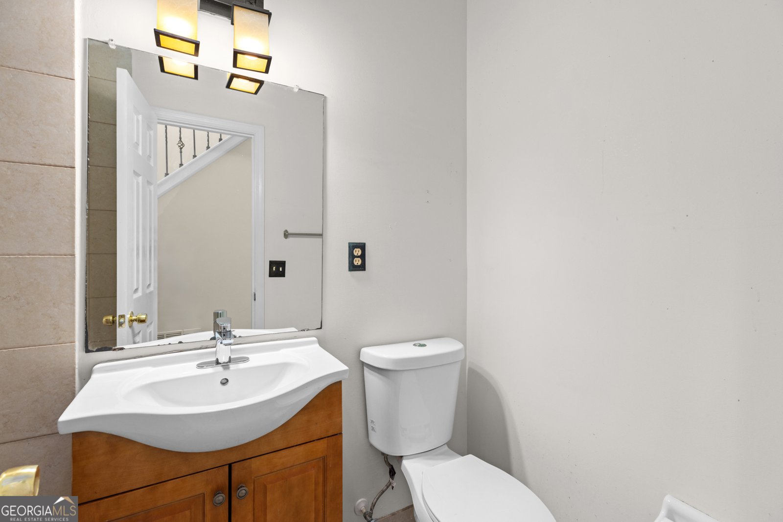 4640 Avocet Drive Peachtree Corners - Photo 7