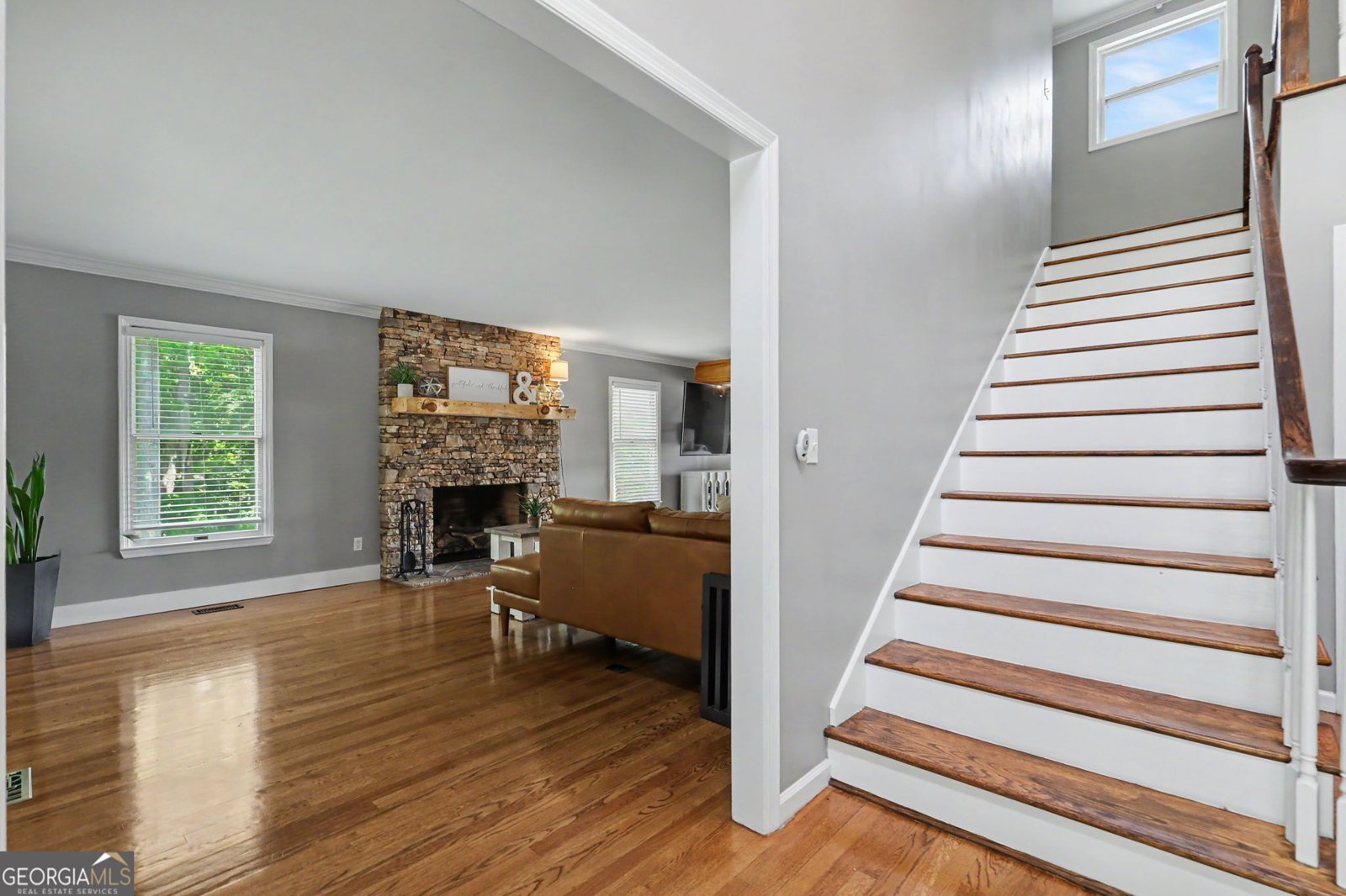 520 Long View Drive Hiawassee - Photo 10