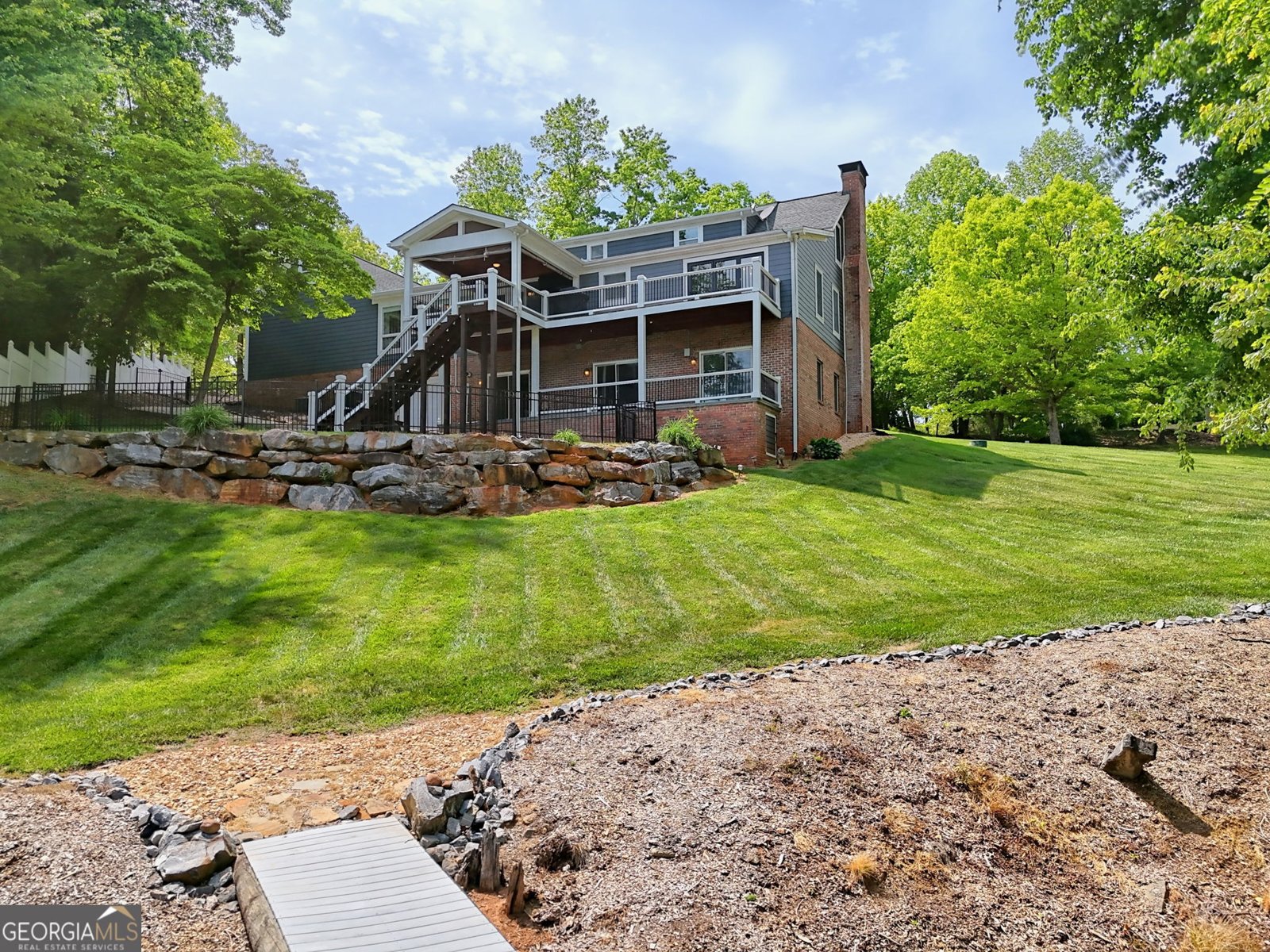 520 Long View Drive Hiawassee - Photo 101