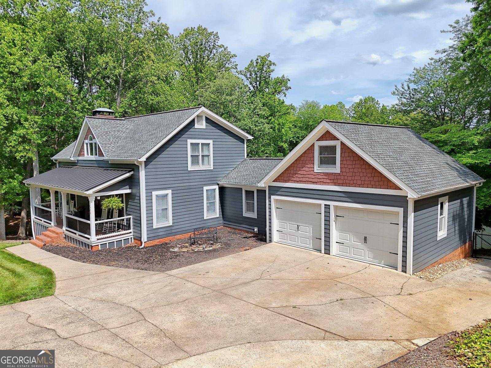 520 Long View Drive Hiawassee - Photo 104