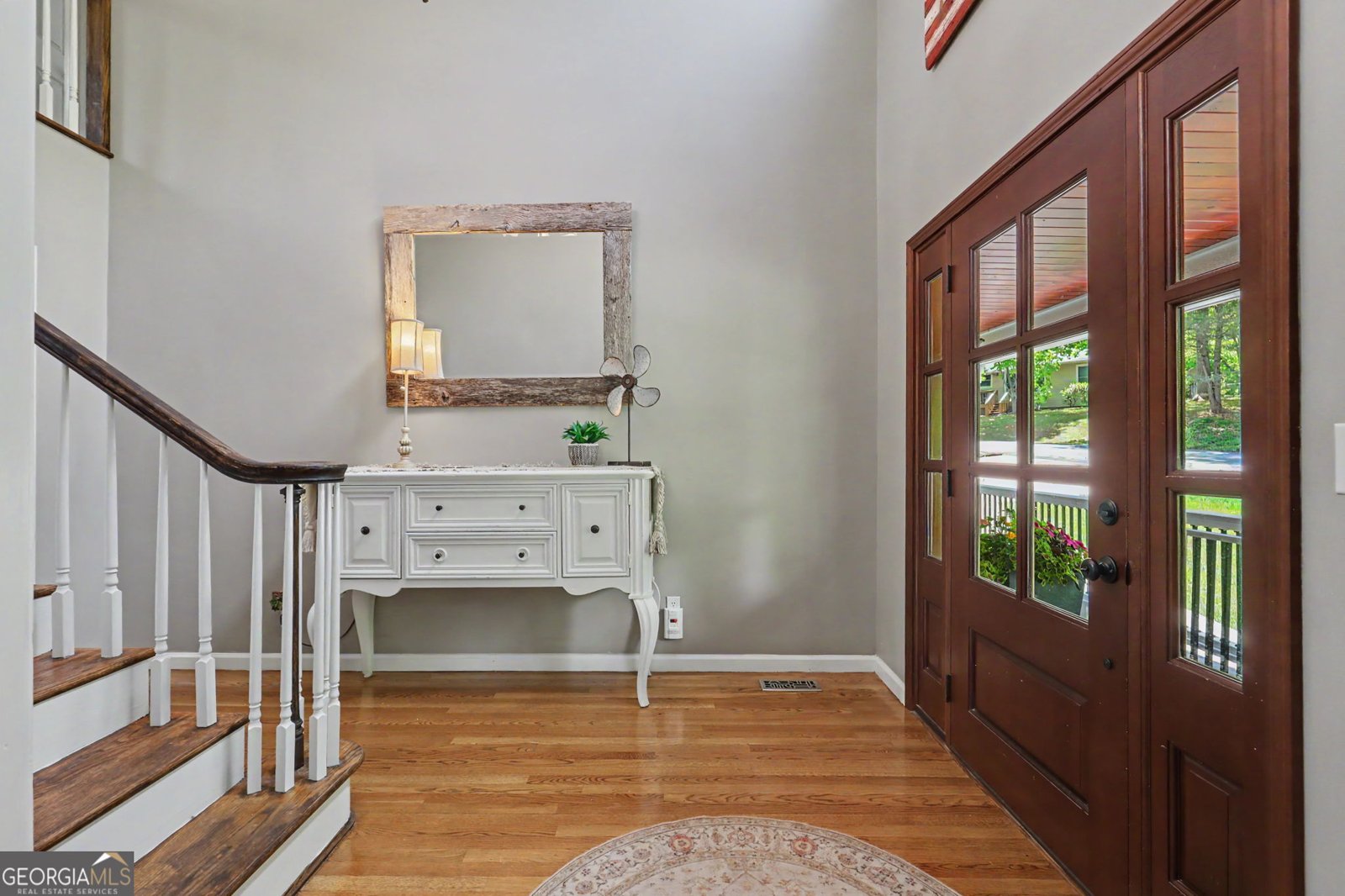 520 Long View Drive Hiawassee - Photo 11