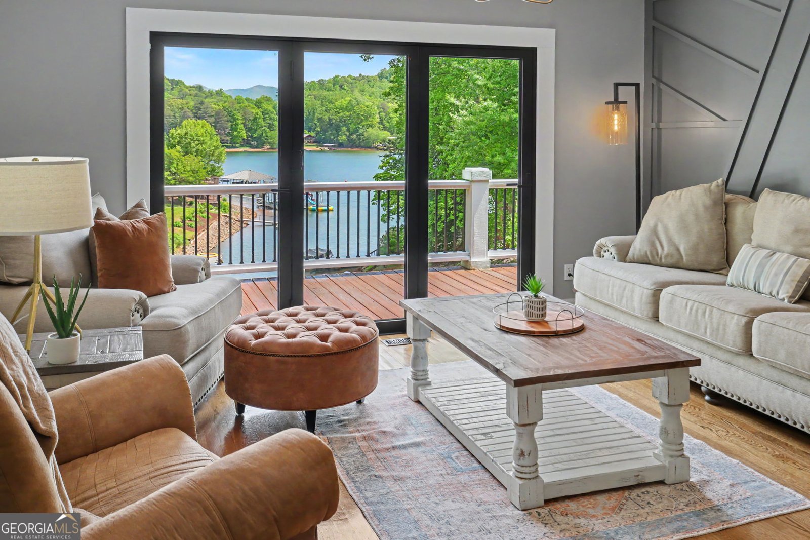 520 Long View Drive Hiawassee - Photo 15