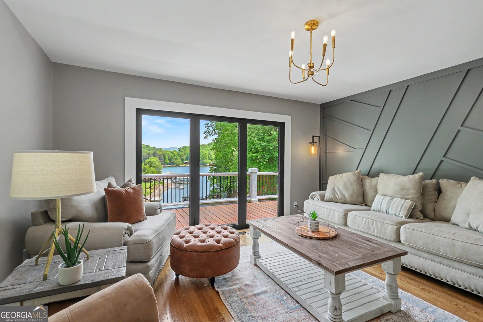 520 Long View Drive Hiawassee - Photo 16