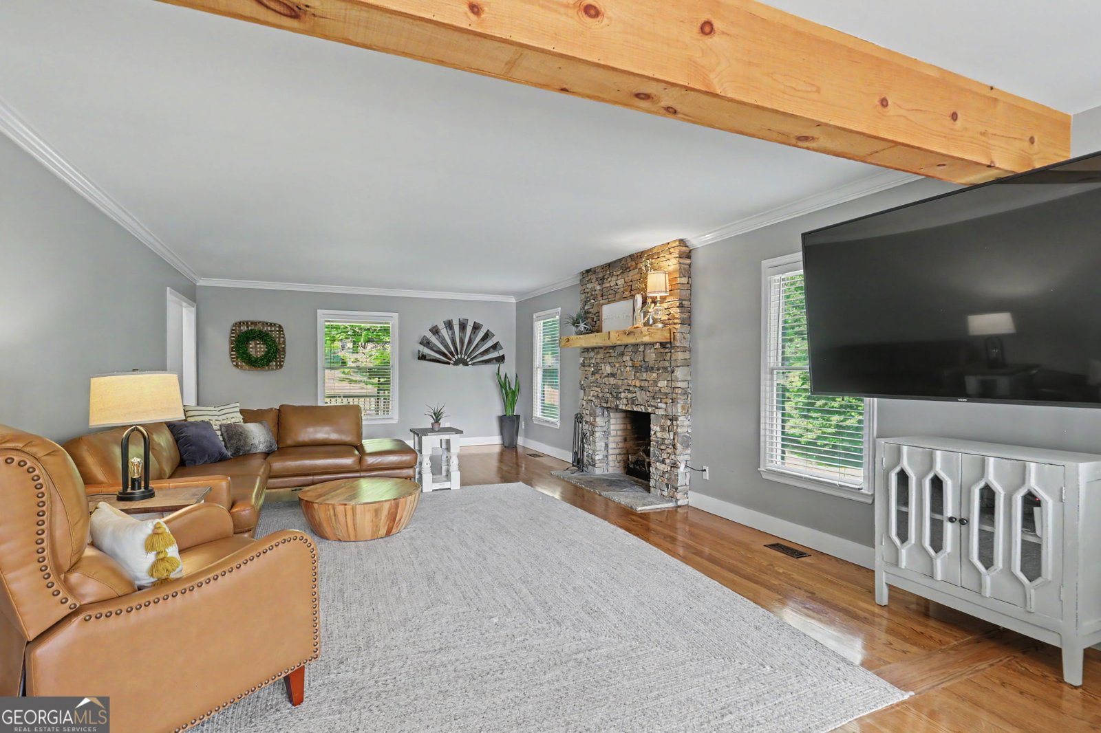 520 Long View Drive Hiawassee - Photo 19
