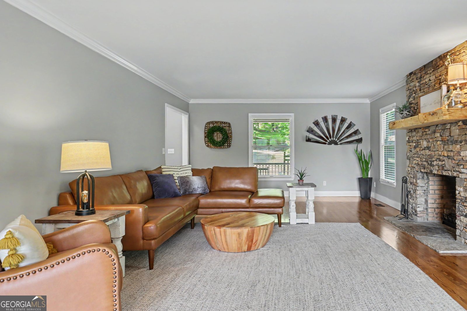 520 Long View Drive Hiawassee - Photo 20