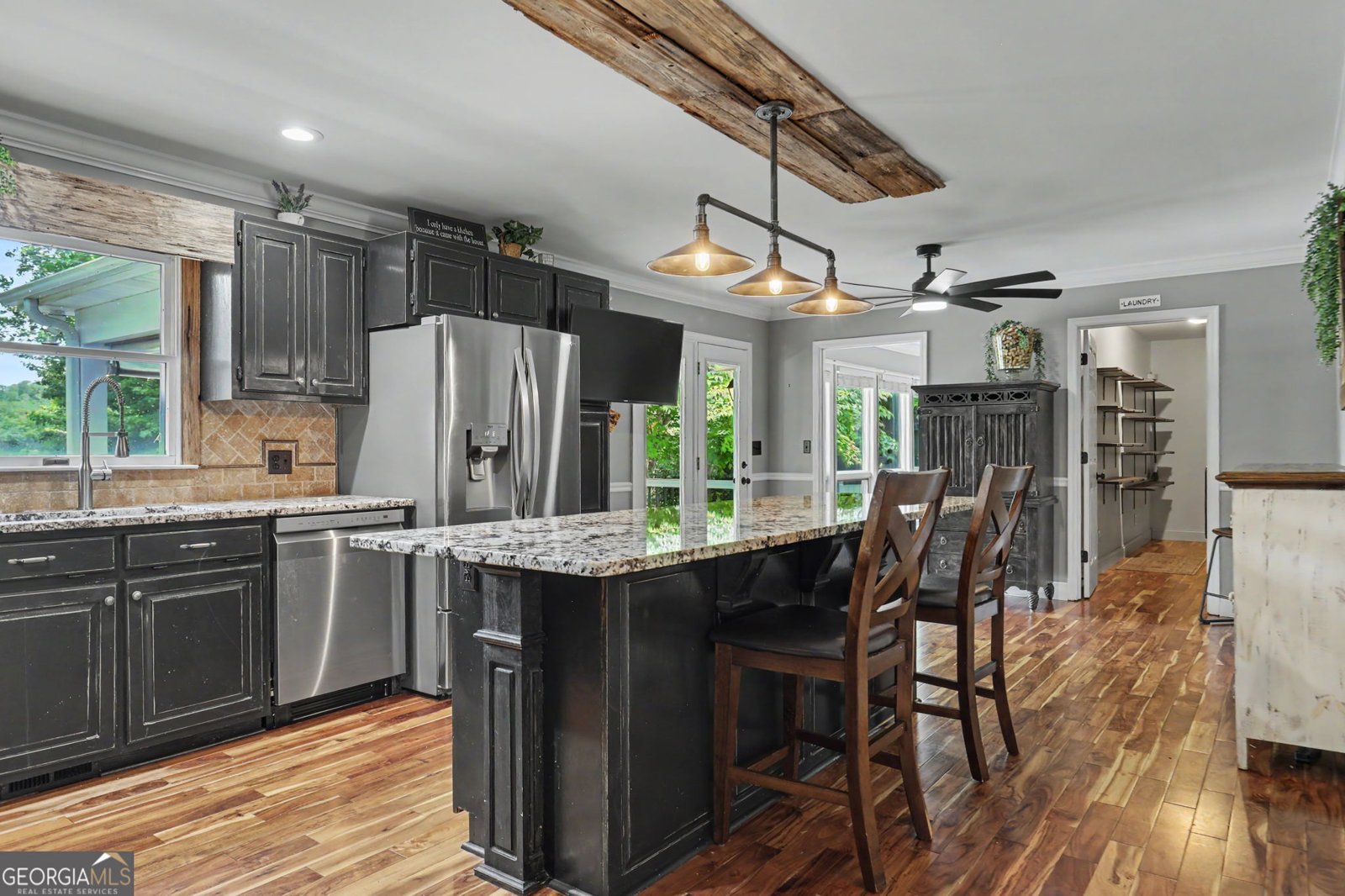 520 Long View Drive Hiawassee - Photo 21