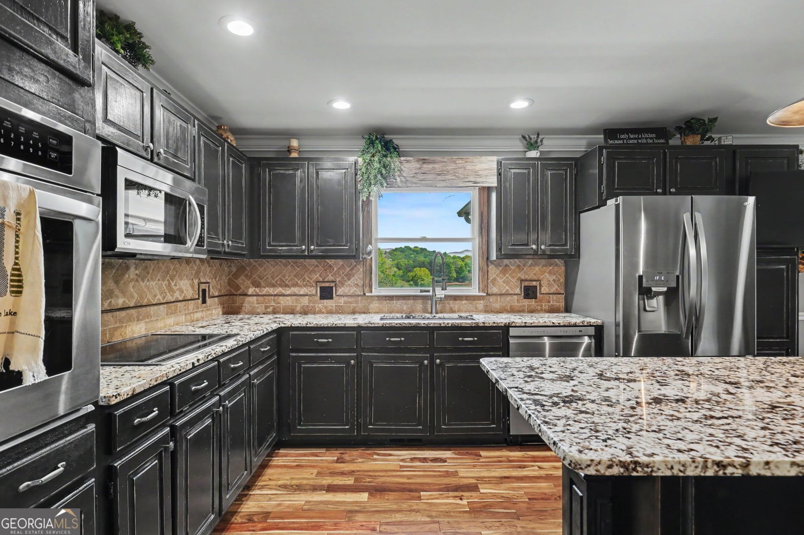 520 Long View Drive Hiawassee - Photo 22