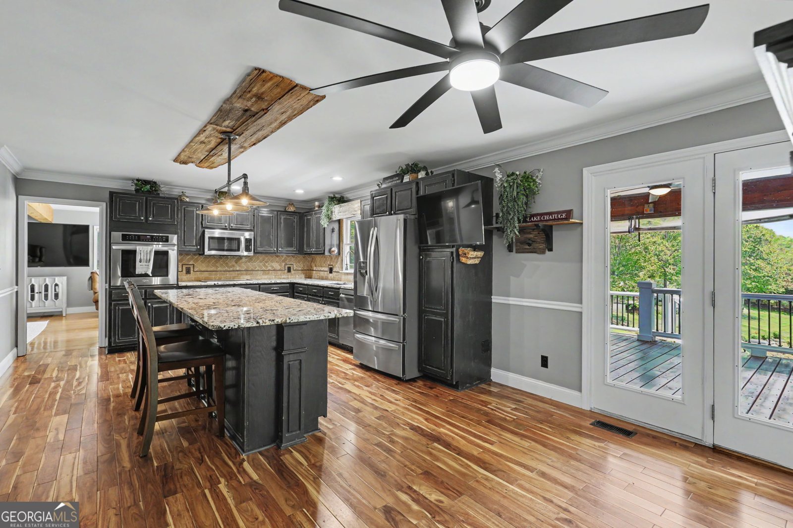 520 Long View Drive Hiawassee - Photo 23