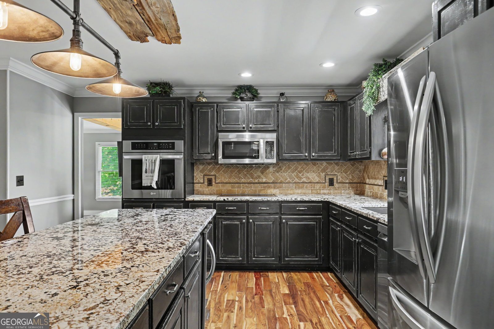 520 Long View Drive Hiawassee - Photo 24