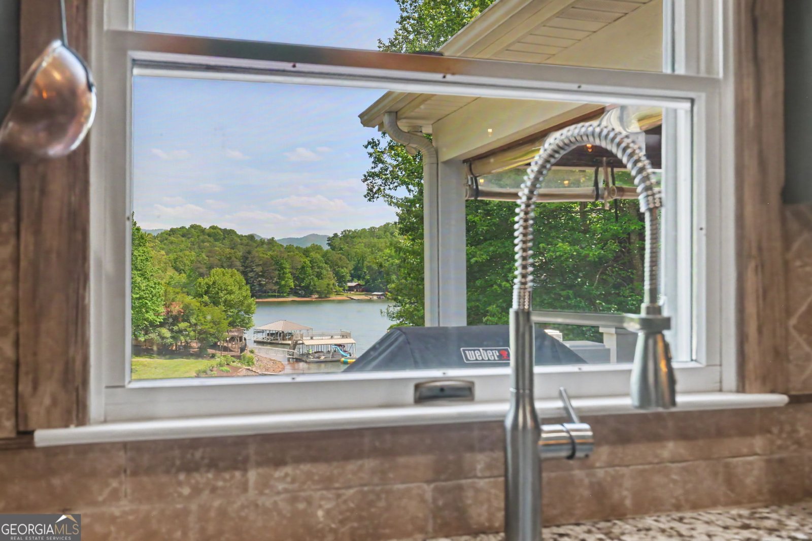 520 Long View Drive Hiawassee - Photo 25