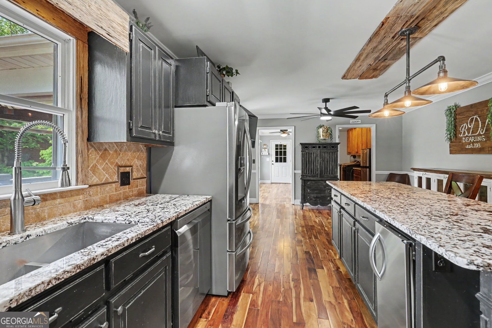 520 Long View Drive Hiawassee - Photo 26