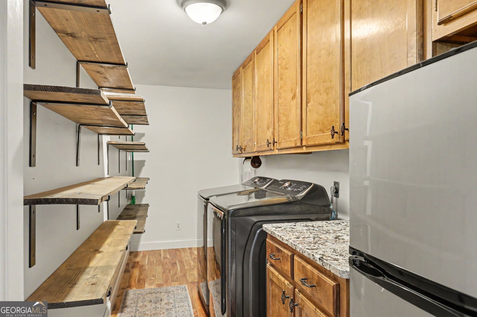 520 Long View Drive Hiawassee - Photo 27